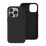 Capa Magsafe para iPhone 15 Pro Preta - Smooth
