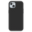 Capa Smooth VX Case iPhone 15 Plus - Preta