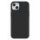 Capa para iPhone 15 Plus Preta - Smooth