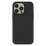 Capa para iPhone 15 Pro Max Preta - Smooth