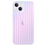 Capa para iPhone 14 Rainbow - Glam