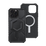 Capa Defender VX Case Magsafe iPhone 15 Pro