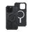 Capa Defender VX Case Magsafe iPhone 15 Pro Max