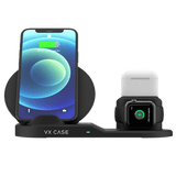 New Easy Charger VX Case - VX Case