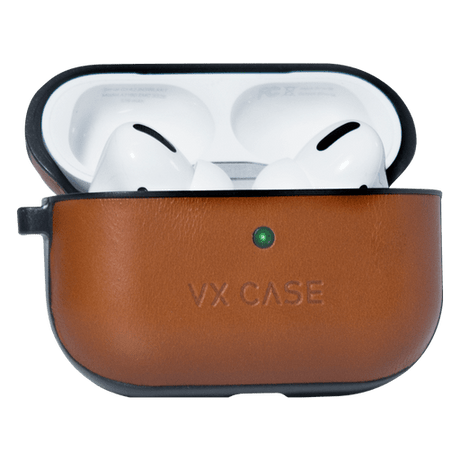 Case  para AirPods Pro VX Case - VX Case