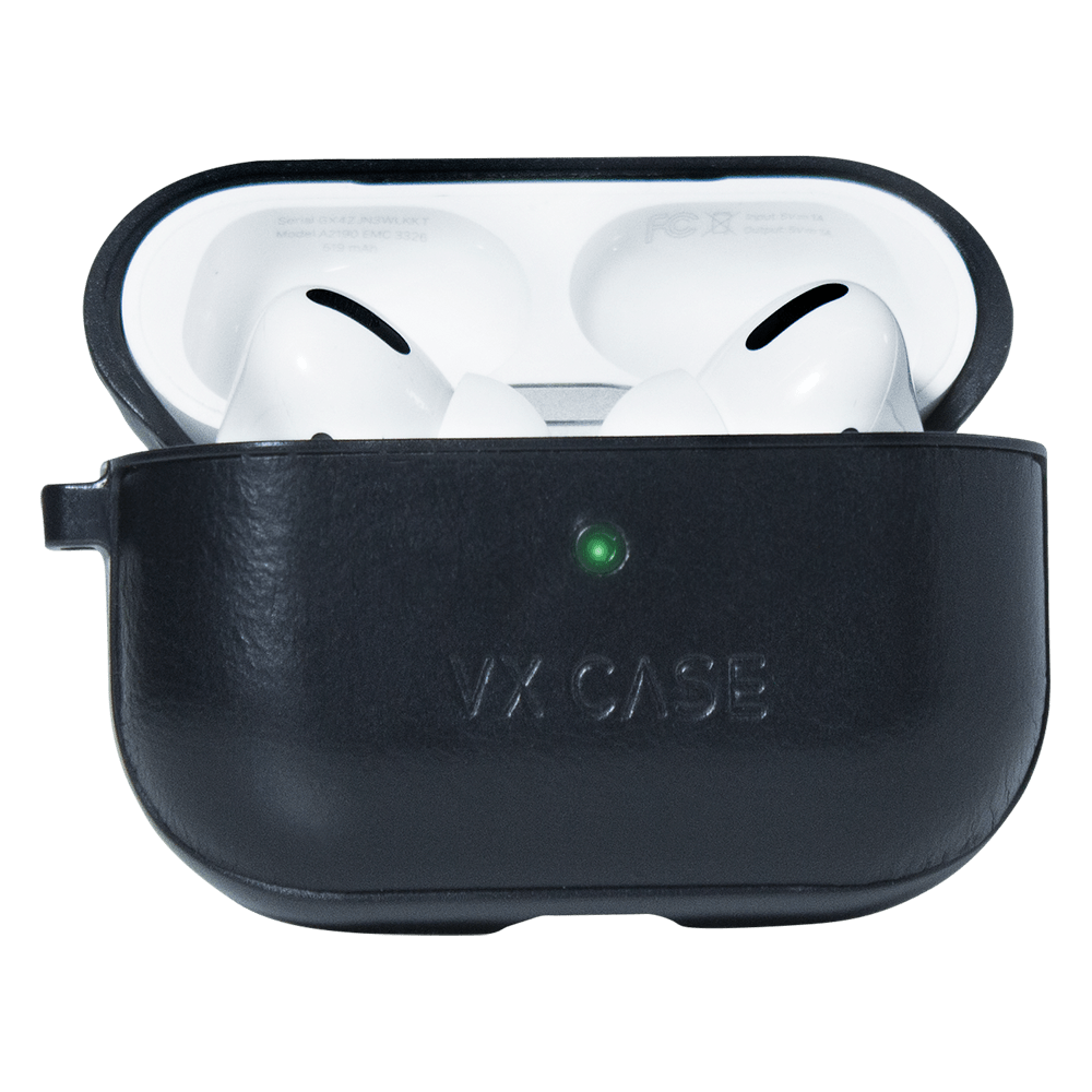 Case em  para AirPods Pro VX Case - VX Case