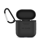 Case para AirPods VX Case - Preta - VX Case