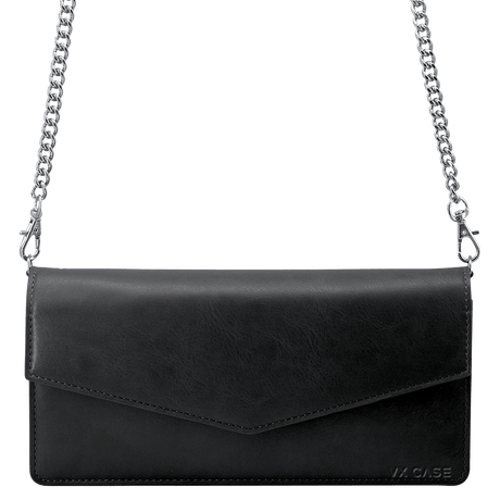 Charger Handbag VX Case - Preta - VX Case