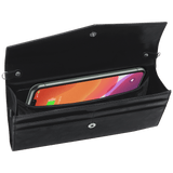 Charger Handbag VX Case - Preta - VX Case