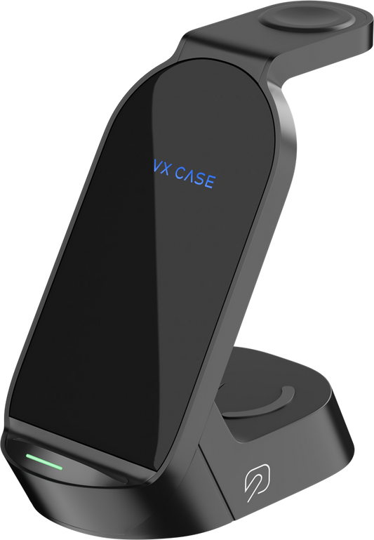 Easy Charger Millennium VX Case - VX Case
