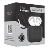 Case para AirPods VX Case - Preta - VX Case