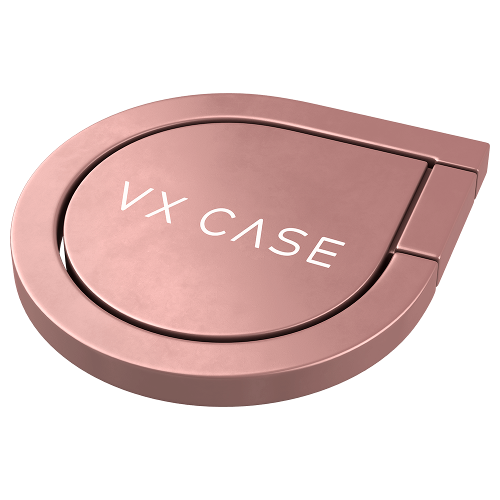 Holder Ring VX Case - VX Case