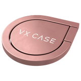 Holder Ring VX Case - VX Case
