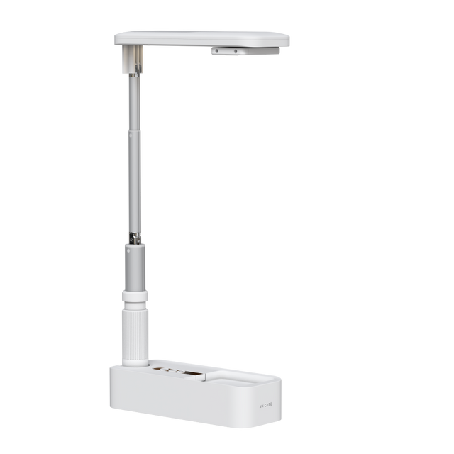 Suporte para Smartphone Light Box VX Case