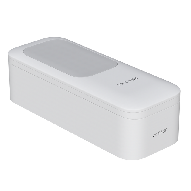 Suporte para Smartphone Light Box VX Case