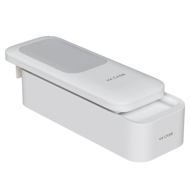 Suporte para Smartphone Light Box VX Case