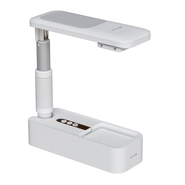 Suporte para Smartphone Light Box VX Case