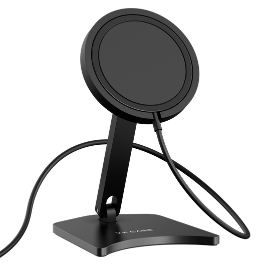 Mag Charging Stand VX Case - VX Case