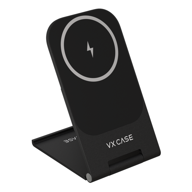 Mag Dock Slim VX Case - VX Case