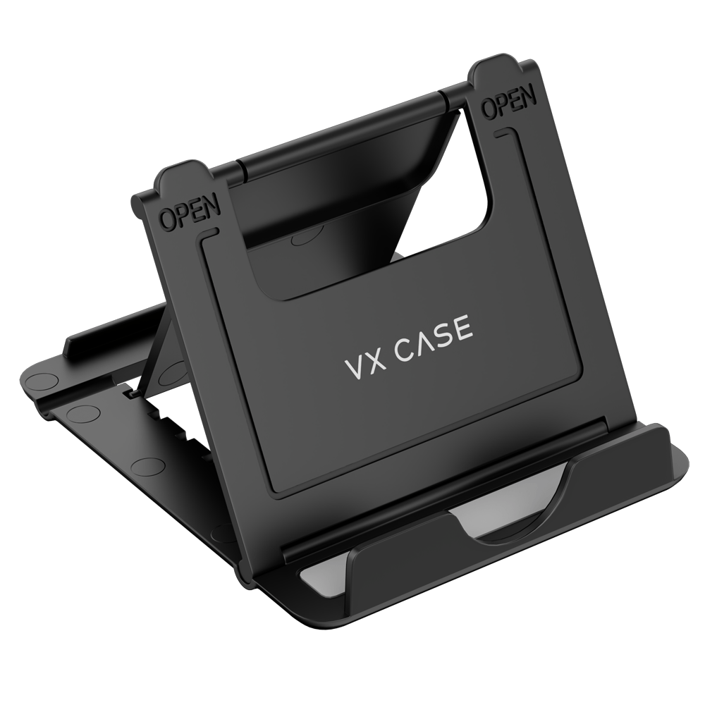 Mini suporte de mesa regulável VX Case - VX Case