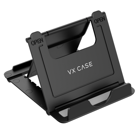 Mini suporte de mesa regulável VX Case - VX Case