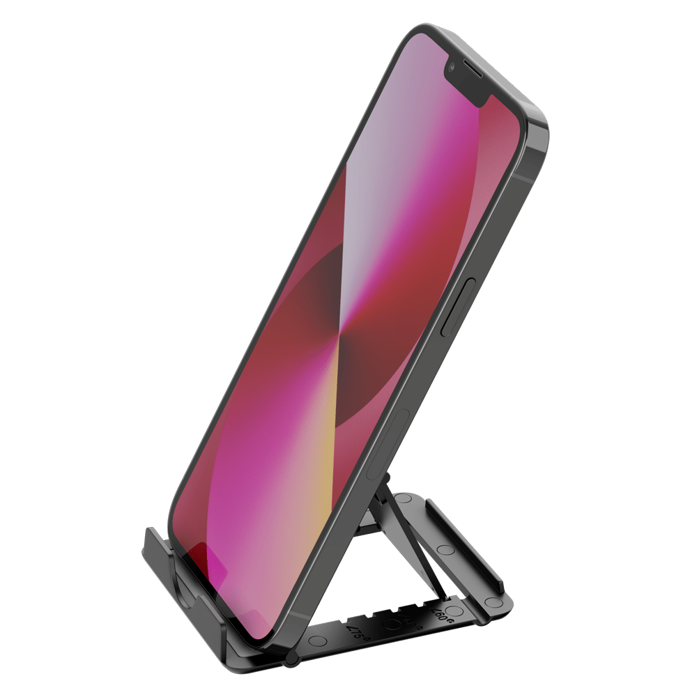 Mini suporte de mesa regulável VX Case - VX Case