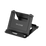 Mini suporte de mesa regulável VX Case
