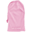 Mini Bag P em Tecido VX Case Rosa