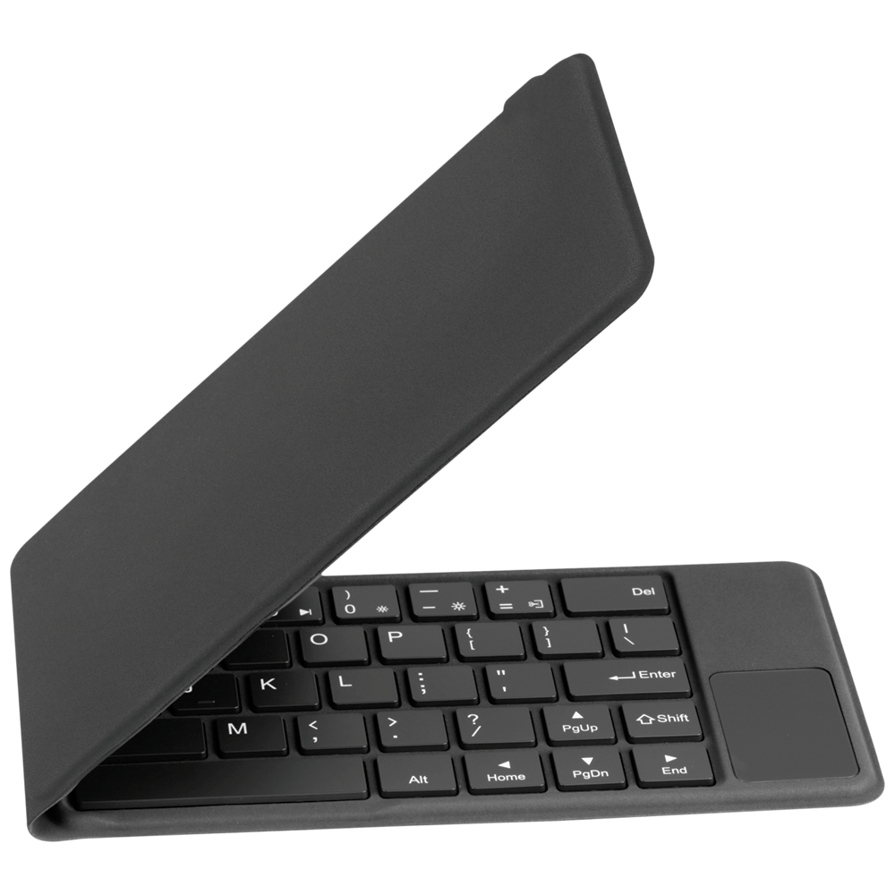 Novo Teclado Bluetooth para Celular VX Case - VX Case