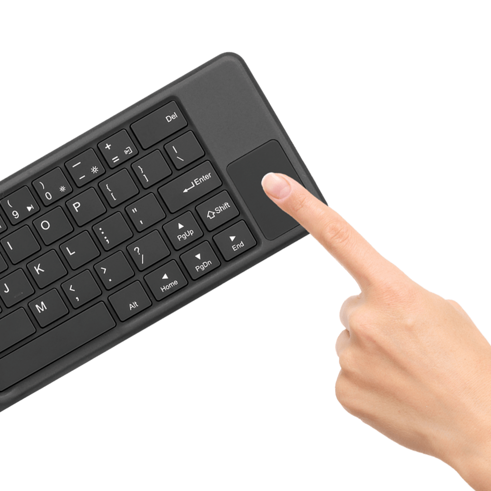 Novo Teclado Bluetooth para Celular VX Case - VX Case