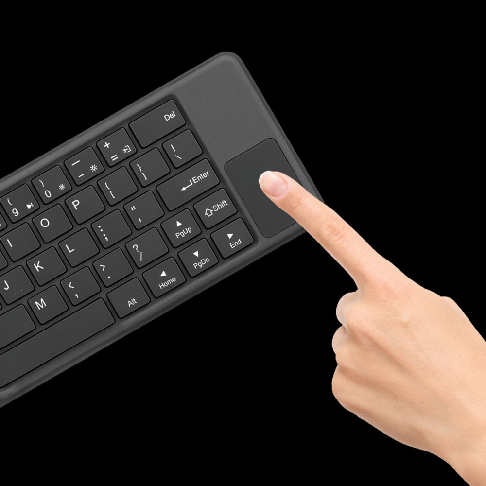 Novo Teclado Bluetooth para Celular VX Case - VX Case