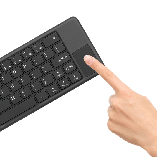 Novo Teclado Bluetooth para Celular VX Case - VX Case