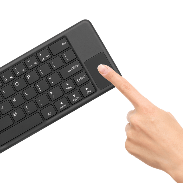 Novo Teclado Bluetooth para Celular VX Case - VX Case