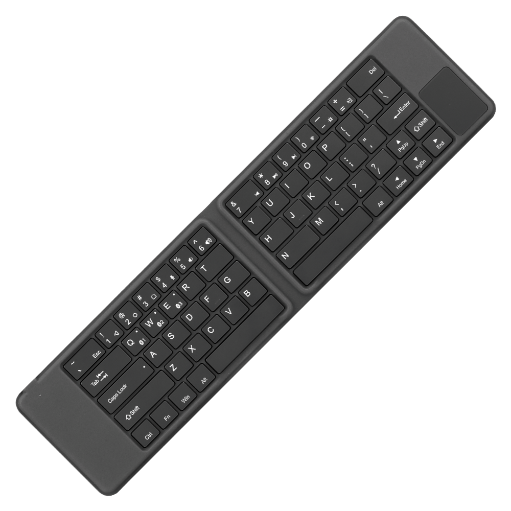 Novo Teclado Bluetooth para Celular VX Case - VX Case