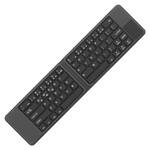 Novo Teclado Bluetooth para Celular VX Case