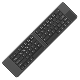 Novo Teclado Bluetooth para Celular VX Case - VX Case