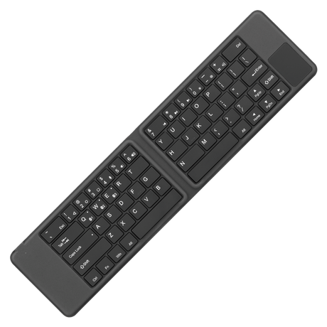 Novo Teclado Bluetooth para Celular VX Case - VX Case