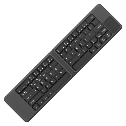 Novo Teclado Bluetooth para Celular VX Case - VX Case