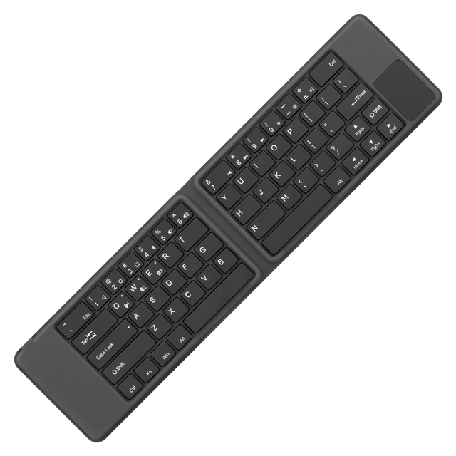 Novo Teclado Bluetooth para Celular VX Case - VX Case