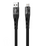 Cabo VX Case para iPhone/iPad USB Lightning Revo 16 1,20M