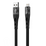 Cabo VX Case para iPhone/iPad USB Lightning Revo 1,20M