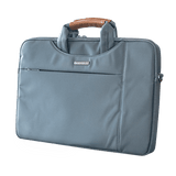 Pasta em Poliéster VX Case para Notebook 15 polegadas