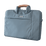 Pasta em Poliéster VX Case para Notebook 15 polegadas