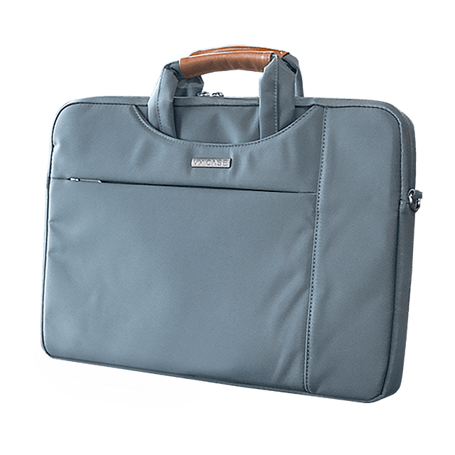 Pasta em Poliéster VX Case para Notebook 15 polegadas