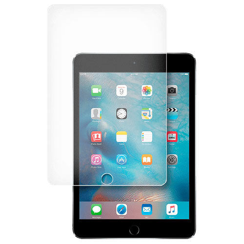 Película Anti Impacto VX Case - iPad Pro 10.5"