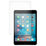 Película Anti Impacto VX Case - iPad Pro 10.5
