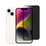 Película Anti Impacto VX Case iPhone 14 Plus - Privacidade