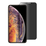 Película Survivor Anti Impacto VX Case para iPhone XS Max - Privacidade