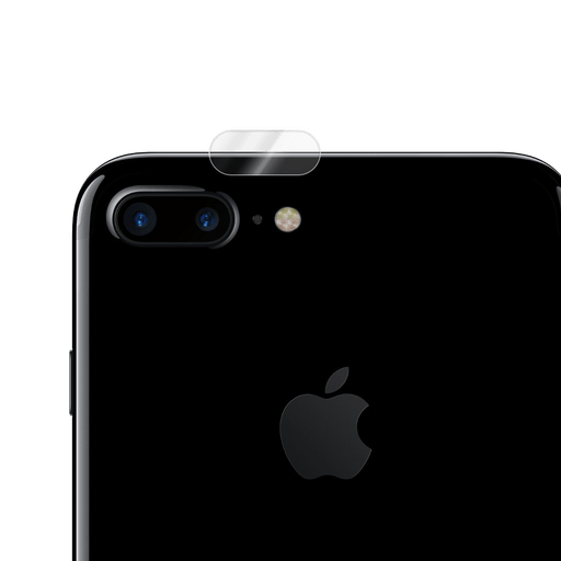 Película de Câmera Anti Risco VX Case iPhone 8 plus