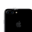 Película de Câmera Anti Risco VX Case iPhone 8 plus